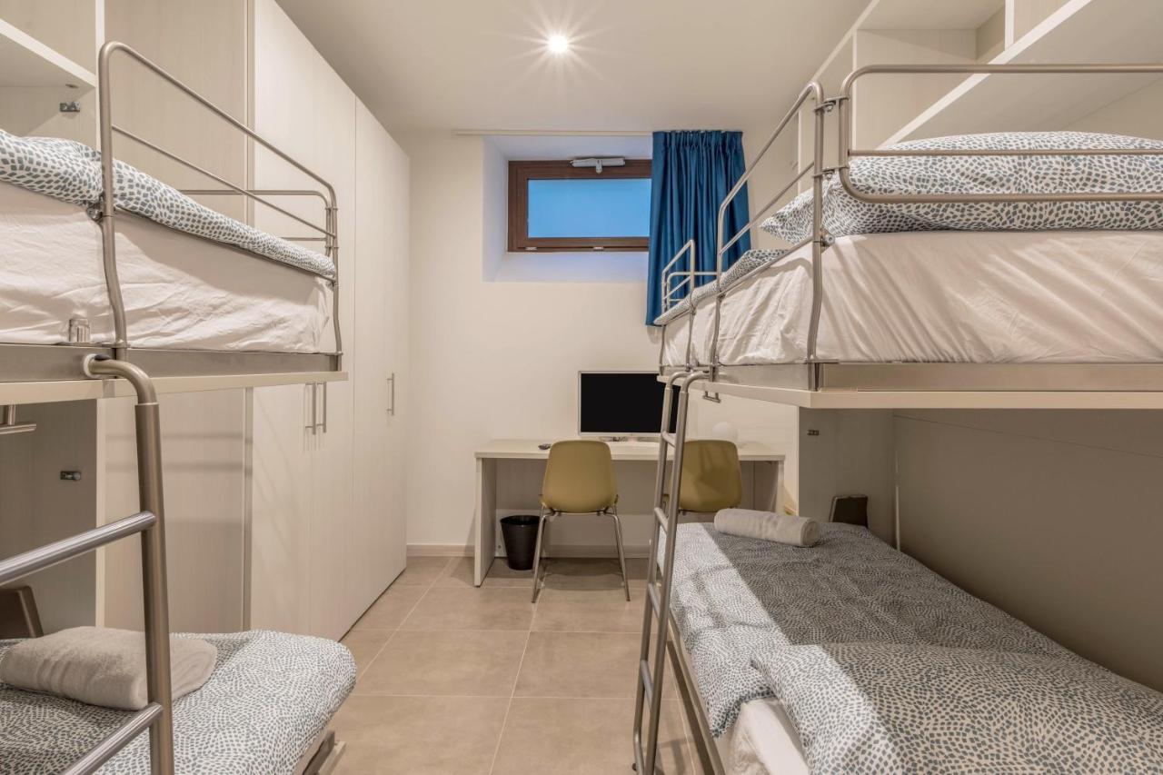 Casa Balansina Lake View Brenzone sul Garda Kültér fotó