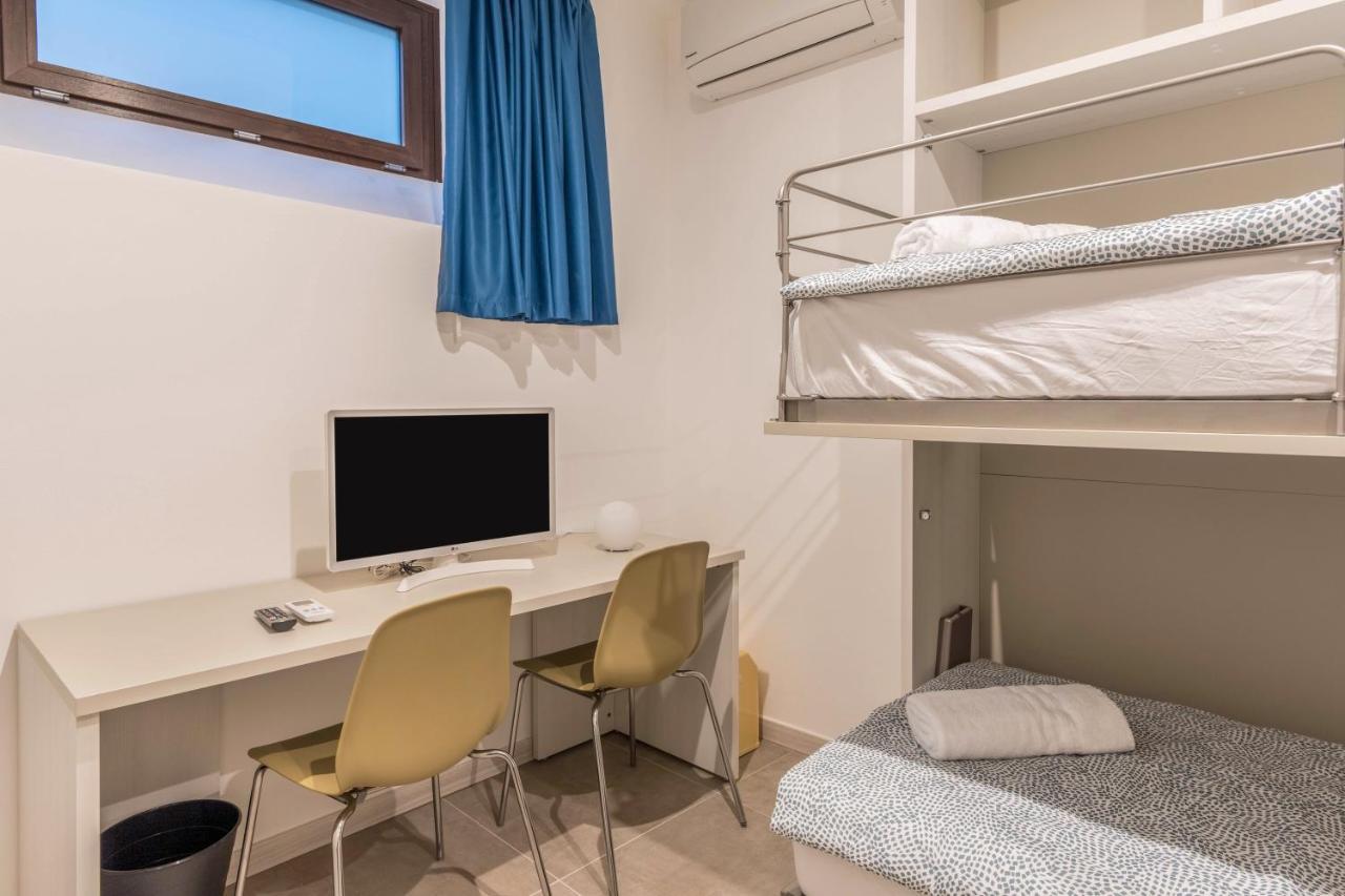 Casa Balansina Lake View Brenzone sul Garda Kültér fotó